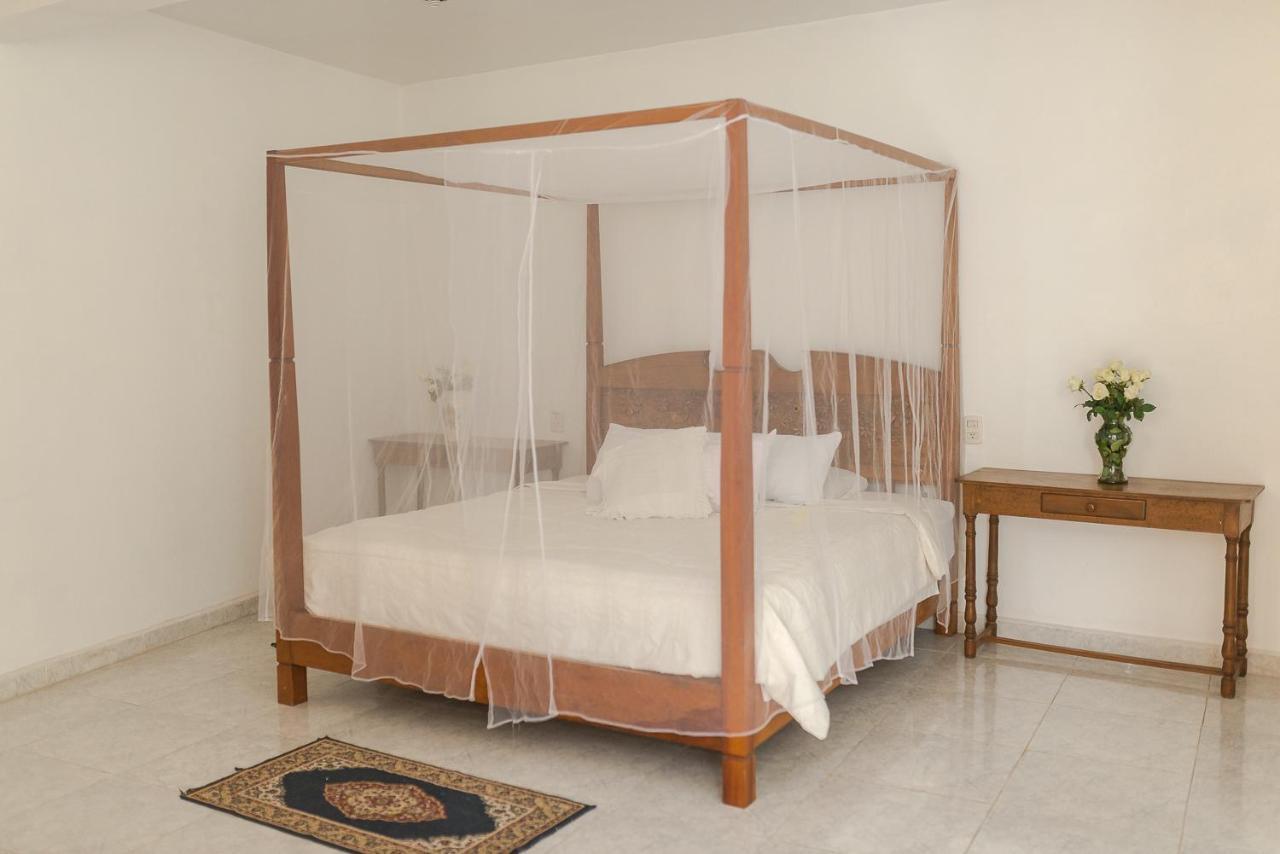 Hotel Mi Corazon Chilapa de Alvarez Εξωτερικό φωτογραφία