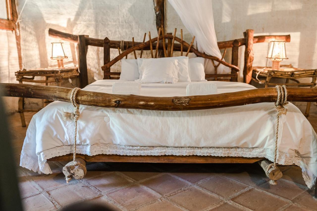 Hotel Mi Corazon Chilapa de Alvarez Εξωτερικό φωτογραφία